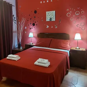  Habitación en casa particular Private Inca Center